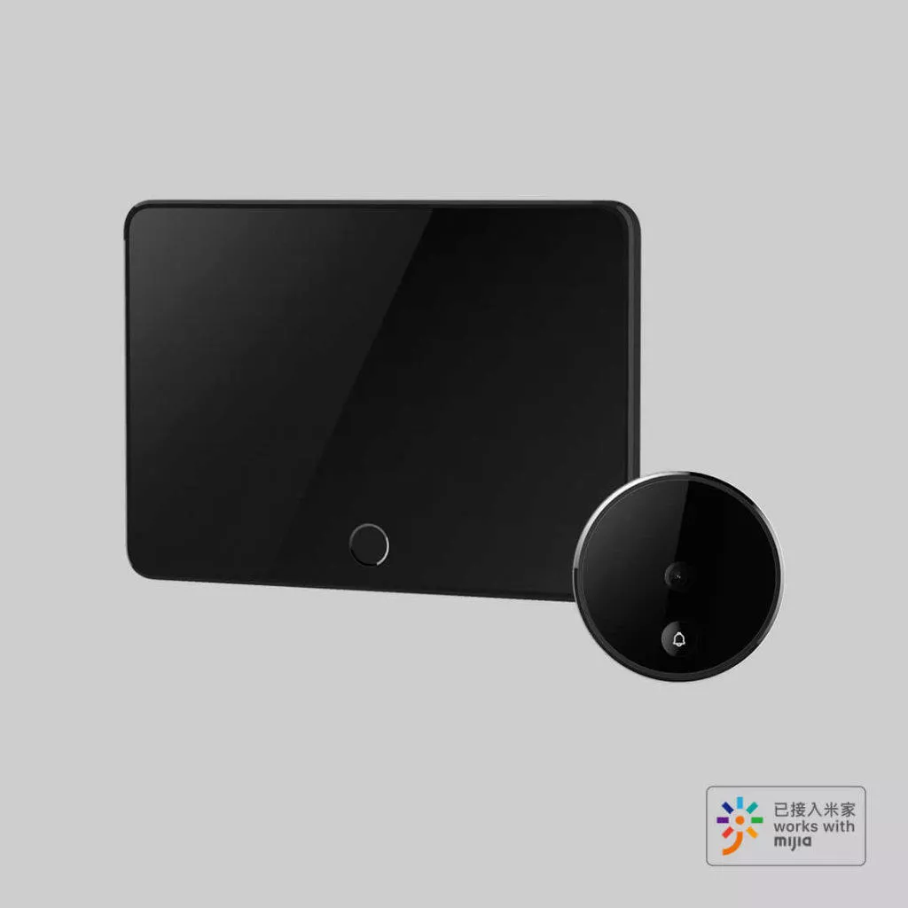 https://www.svetandroida.cz/media/2019/12/xiaomi-chuangmi-1024x1024.jpg