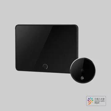 xiaomi chuangmi