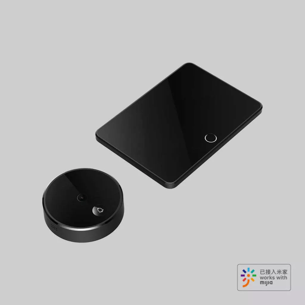 https://www.svetandroida.cz/media/2019/12/xiaomi-chuangmi-design-1024x1024.jpg