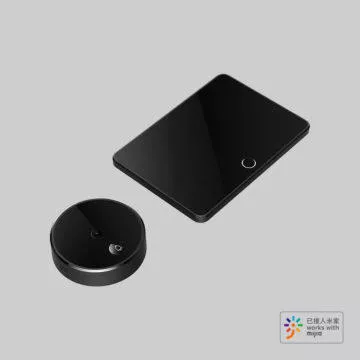 xiaomi chuangmi design