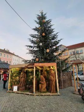 xiaomi mi note 10 foto 11 primarni strom