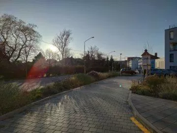 xiaomi mi note 10 foto 2 protisvetlo