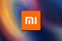 xiaomi prodeje telefonů