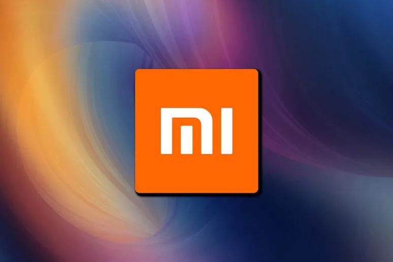 xiaomi prodeje telefonů