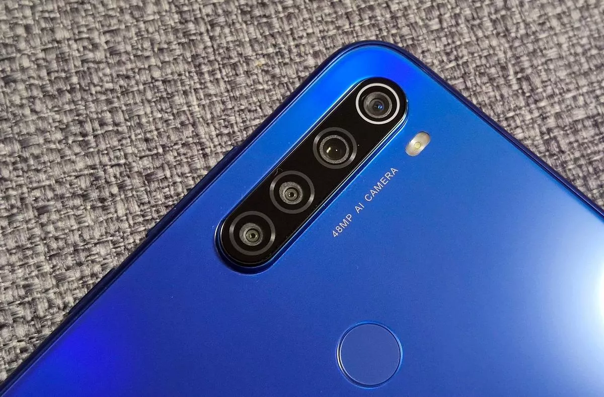 xiaomi redmi note 8 t titulka