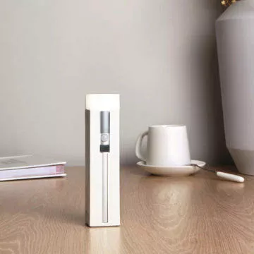 Xiaomi stolni lampa