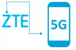 zte vraci zpatky 5G telefony