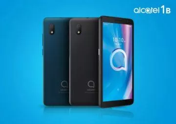 Alcatel 1B