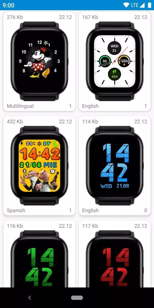 Циферблаты для amazfit. Amazfit GTS 2 циферблаты. Циферблат для часов Amazfit GTS 2. Amazfit GTS 2 Mini циферблаты. Watchface Amazfit GTS.