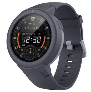 Amazfit Verze Lite