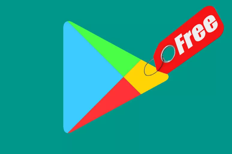 aplikace hry zdarma google play aplikace hry zdarma google play