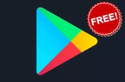 aplikace hry zdarma google play aplikace hry zdarma google play