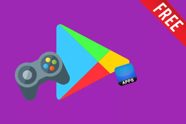 placené aplikace hry zdarma google play android placené aplikace hry zdarma google play android
