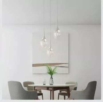 bluetooth LED žárovka Xiaomi použití