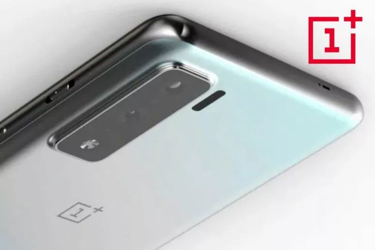 budoucí OnePlus telefony budoucí OnePlus telefony