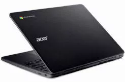 chromebook acer c712