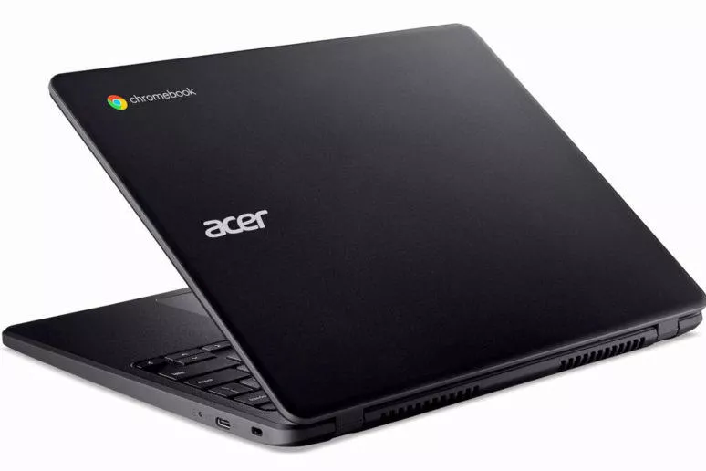 chromebook acer c712