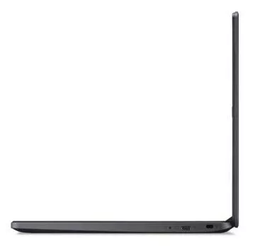 chromebook c712