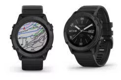 chytre hodinky garmin tactix delta predstaveni