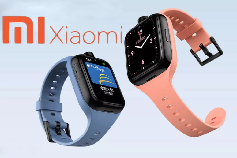 chytre hodinky xiaomi mitu 4pro chytre hodinky xiaomi mitu 4pro