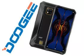 doogee s95 pro predstaveni