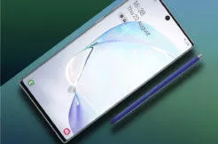 galaxy note 10 lednové bezpečnostní záplaty galaxy note 10 lednové bezpečnostní záplaty