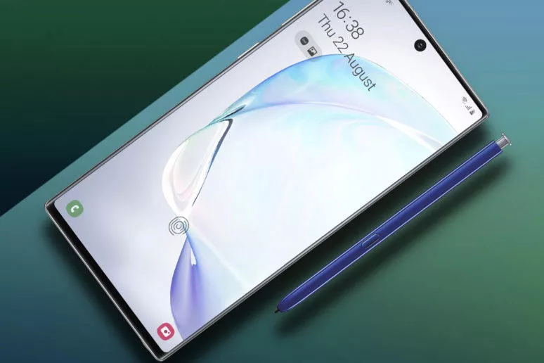 galaxy note 10 lednové bezpečnostní záplaty galaxy note 10 lednové bezpečnostní záplaty