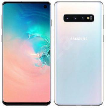 galaxy s10 android 10
