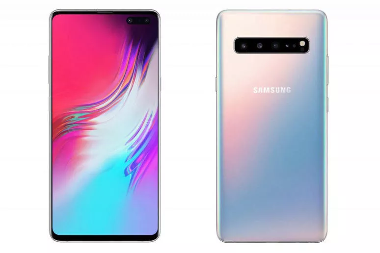 galaxy s10 android 10 nový update galaxy s10 android 10 nový update