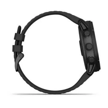 Garmin Tactix Delta bok