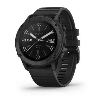 Garmin Tactix Delta hodinky