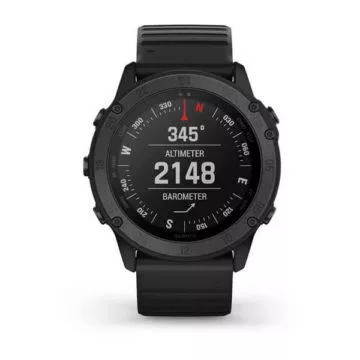 Garmin Tactix Delta kompas