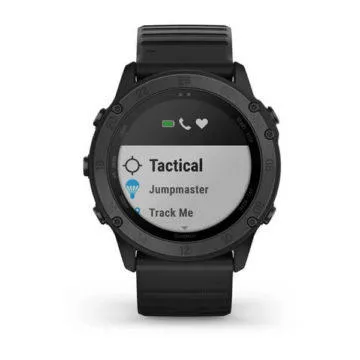 Garmin Tactix Delta nabidka