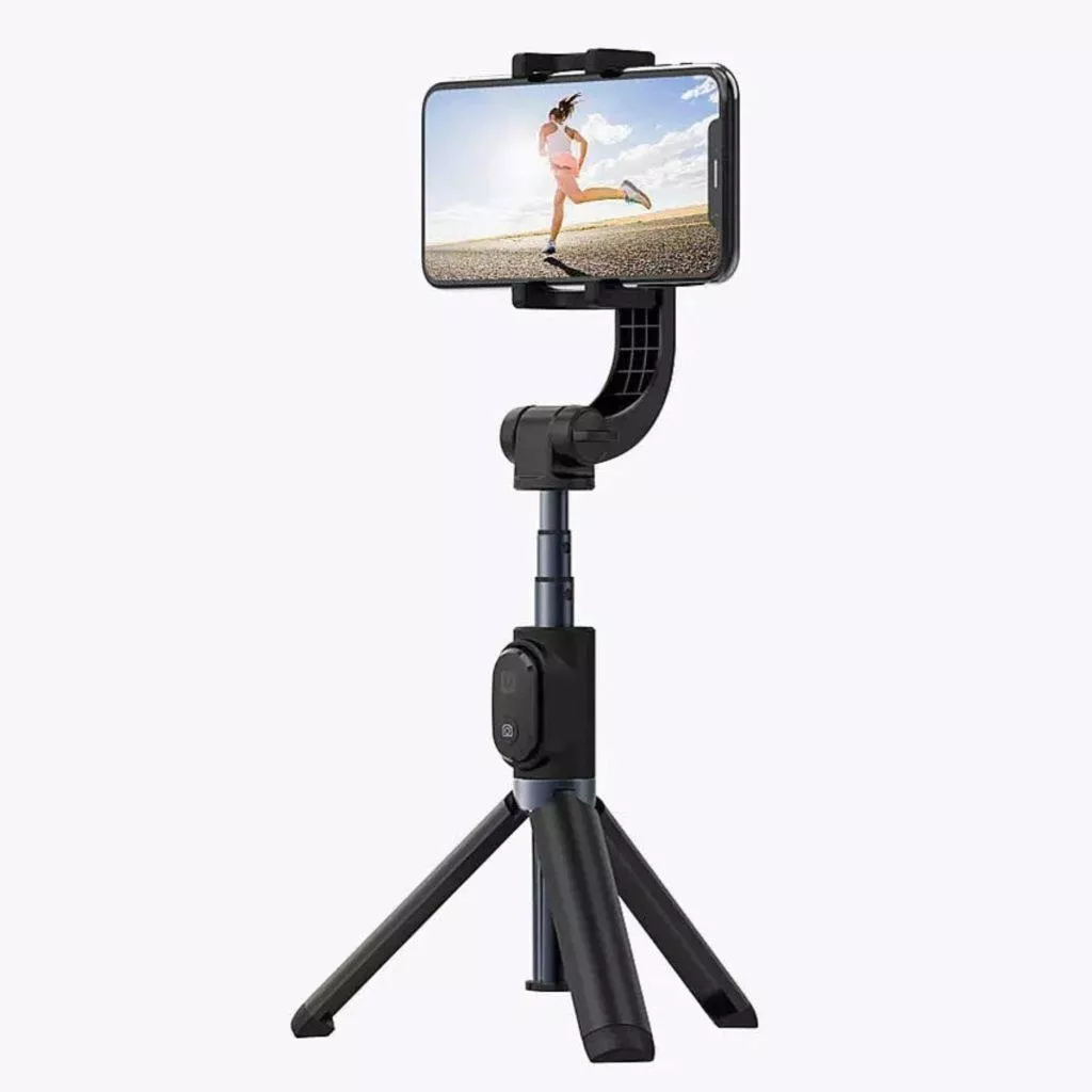 gimbal stabilizátor Xiaomi Yuemi produkt 1