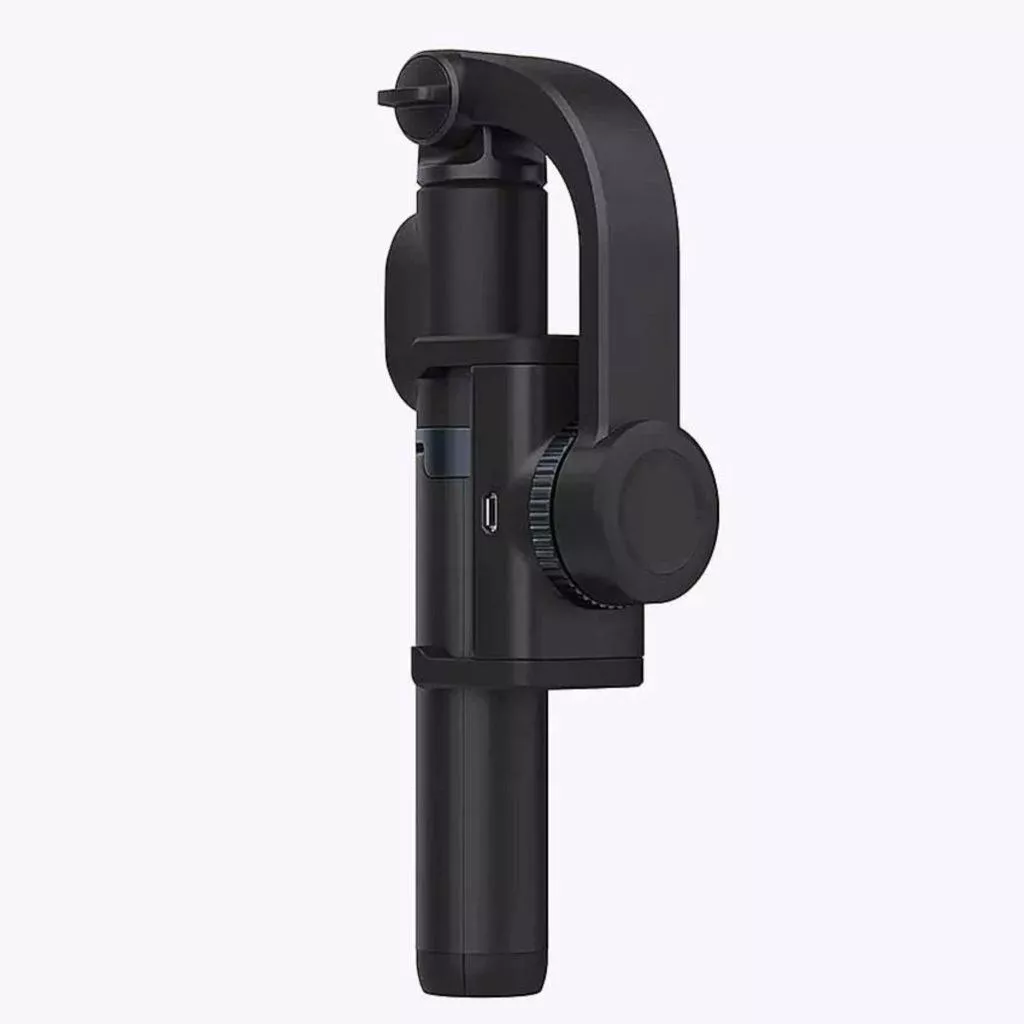 gimbal stabilizátor Xiaomi Yuemi produkt 2
