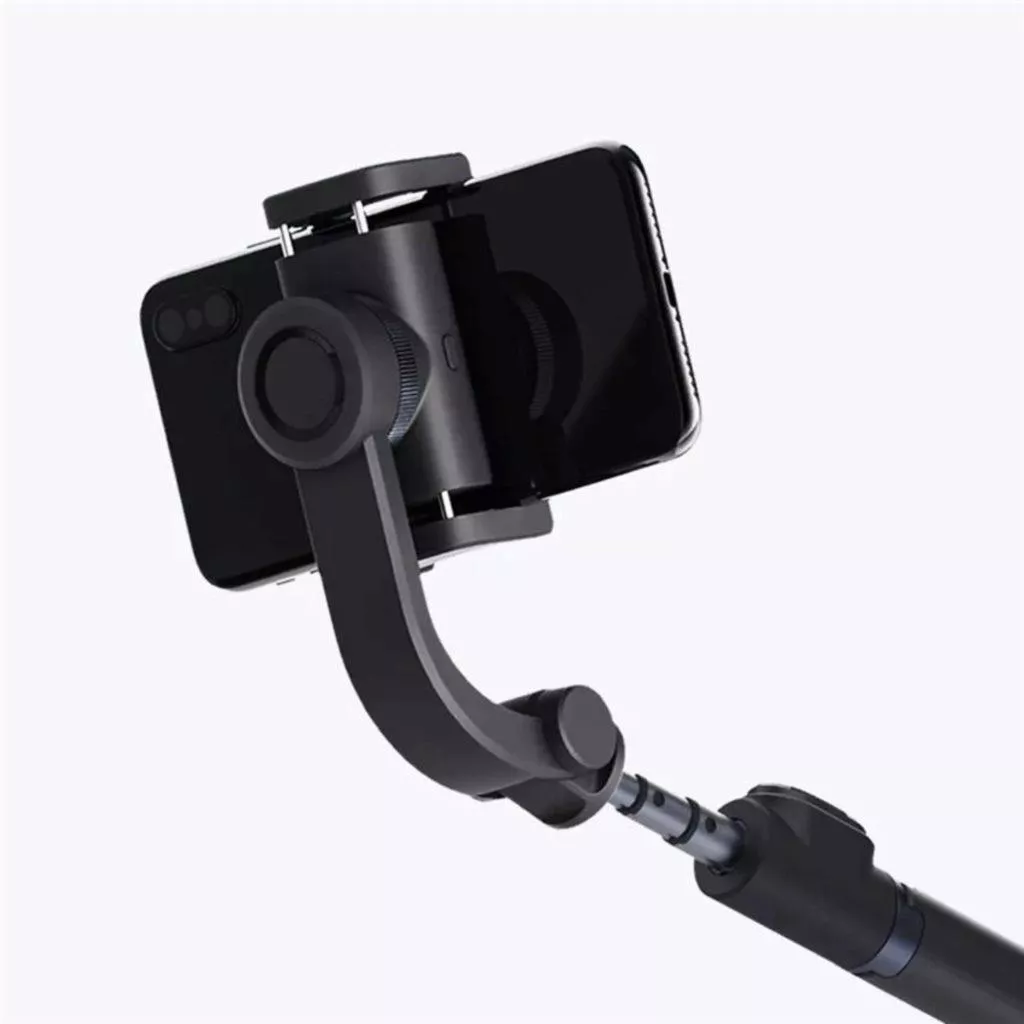 gimbal stabilizátor Xiaomi Yuemi produkt 3
