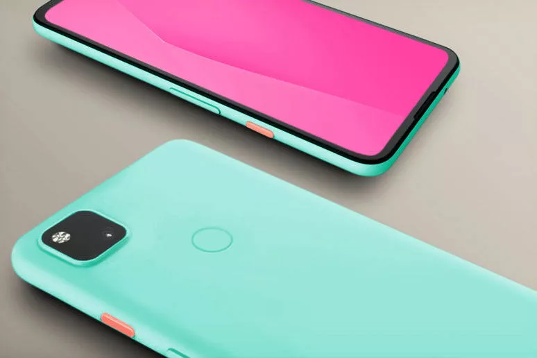 google pixel 4a spekulace google pixel 4a spekulace