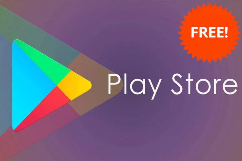 google play aplikace zdarma google play aplikace zdarma