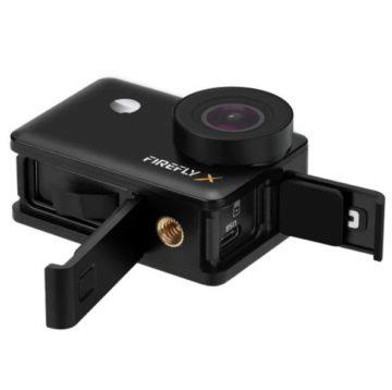 GoPro kamera Hawkeye Firefly X