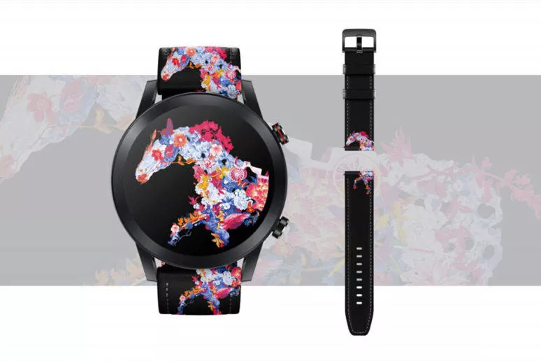 honor limited edition honor limited edition