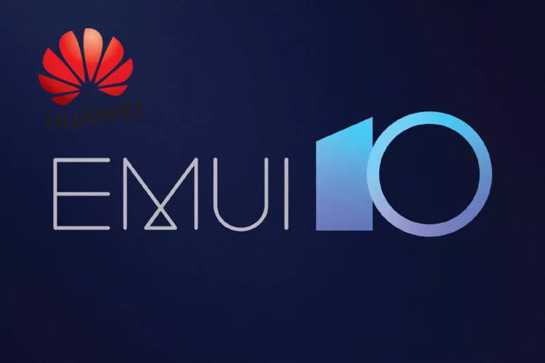 huawei seznam zařízení emui 10 huawei seznam zařízení emui 10