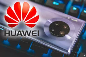 huawei sluzby google odmita