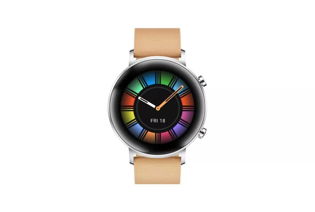 Huawei_Watch GT 2_damske_1