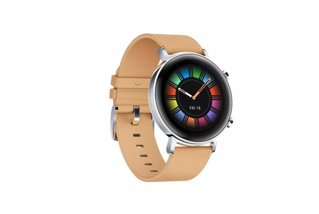 Huawei_Watch GT 2_damske_2
