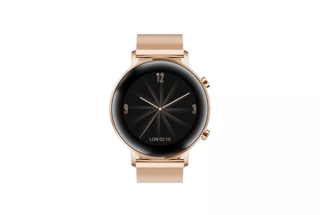 Huawei_Watch GT 2_damske_3