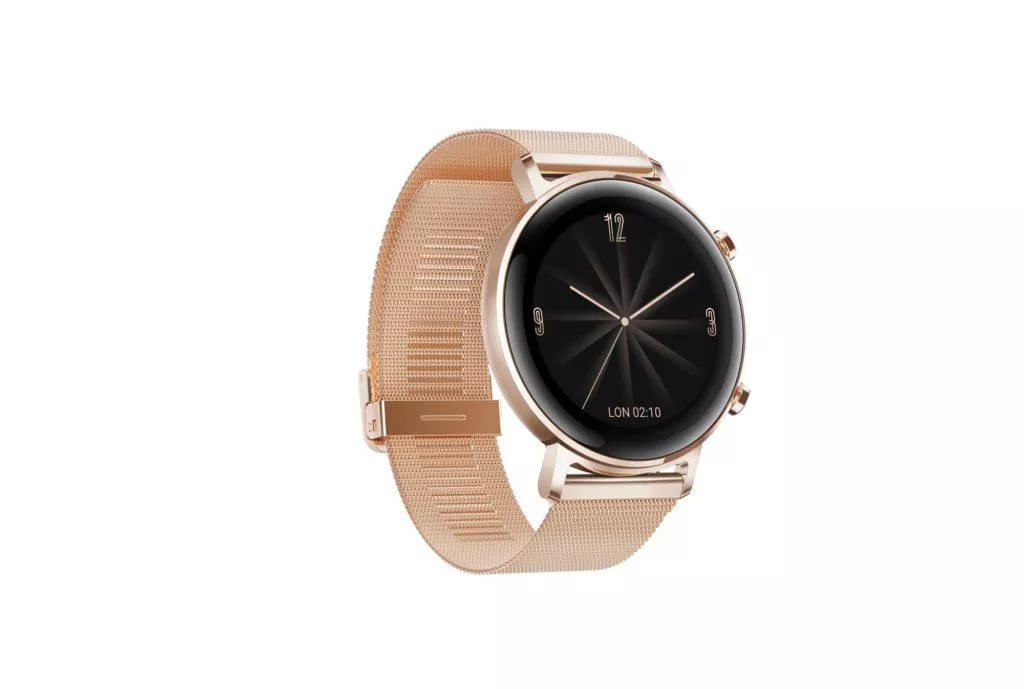 huawei watch gt 2 damske 4