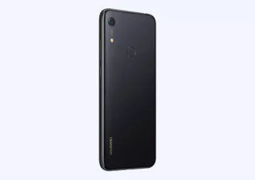 huawei yžS telefon