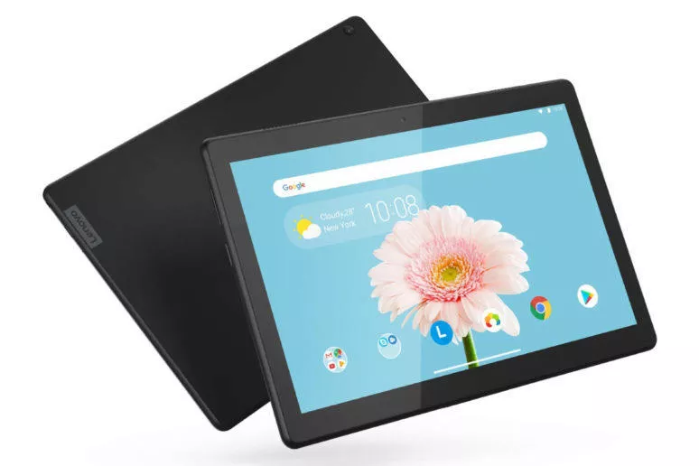 lenovo mh10 fhd rel predstaveni lenovo mh10 fhd rel predstaveni