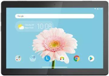 lenovo tablet predstaveni