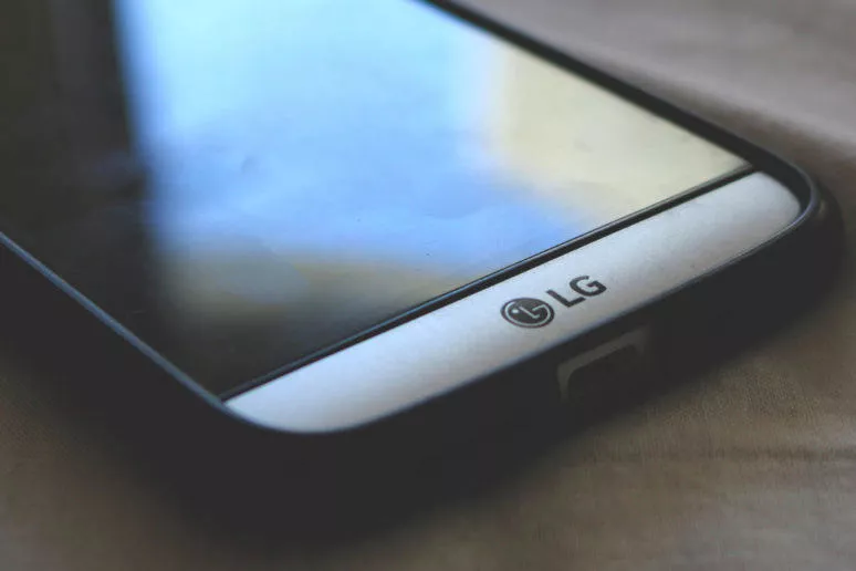 mobilni divize lg mobilni divize lg